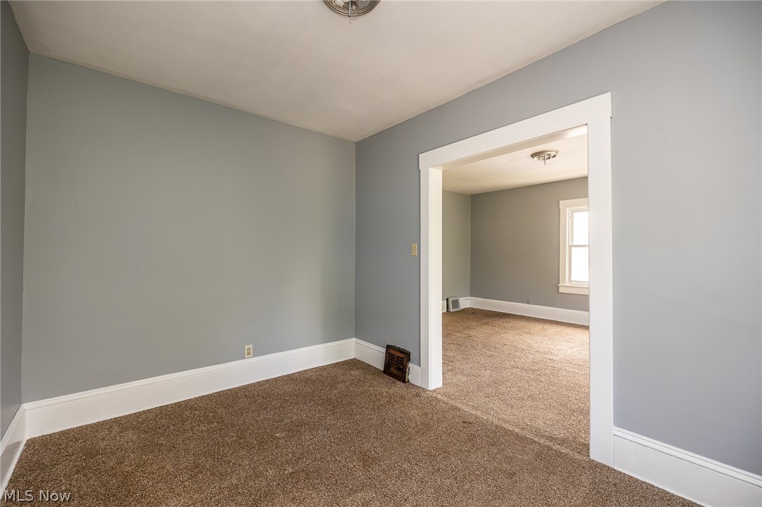 Hubbard Cook - Residential Income