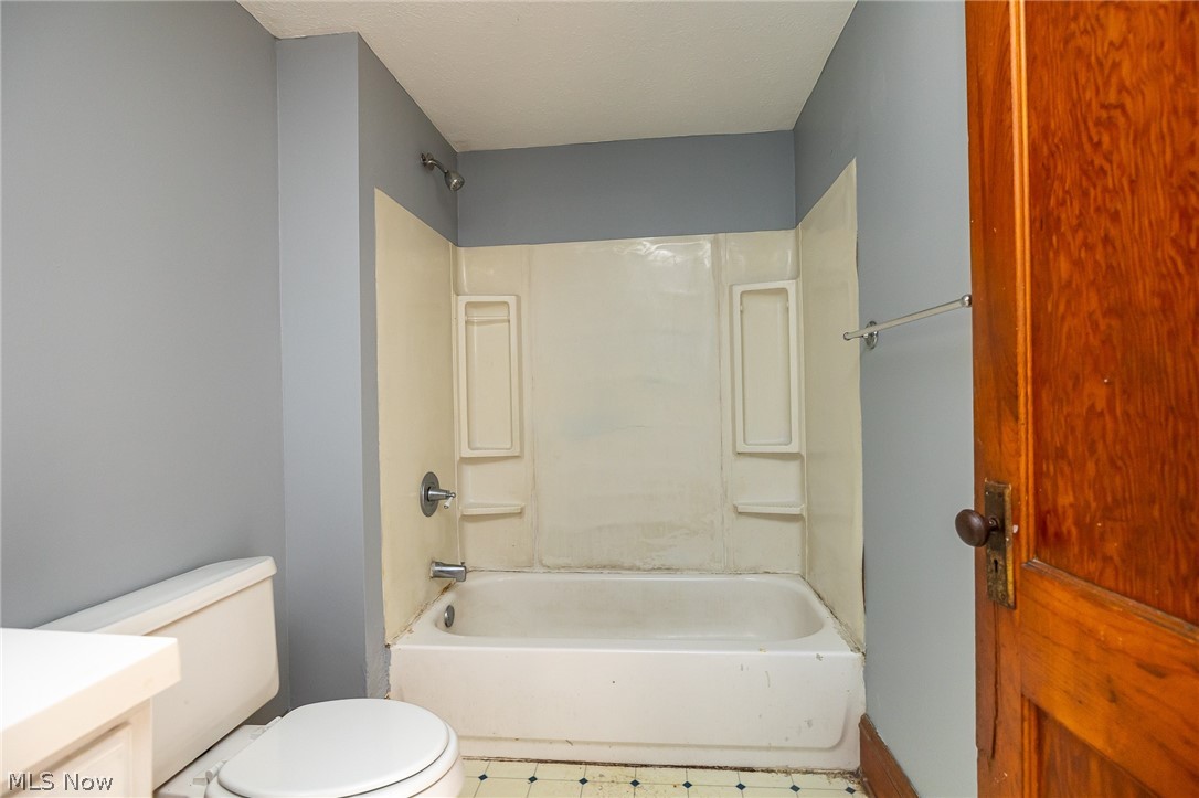 Hubbard Cook - Residential Income