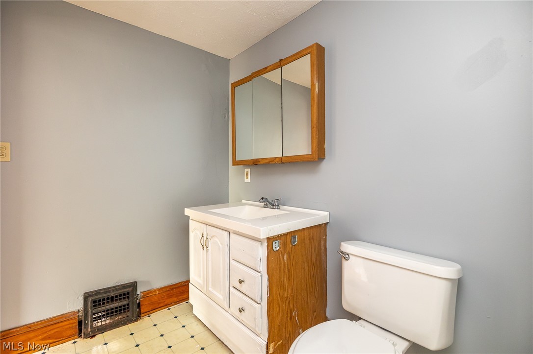 Hubbard Cook - Residential Income