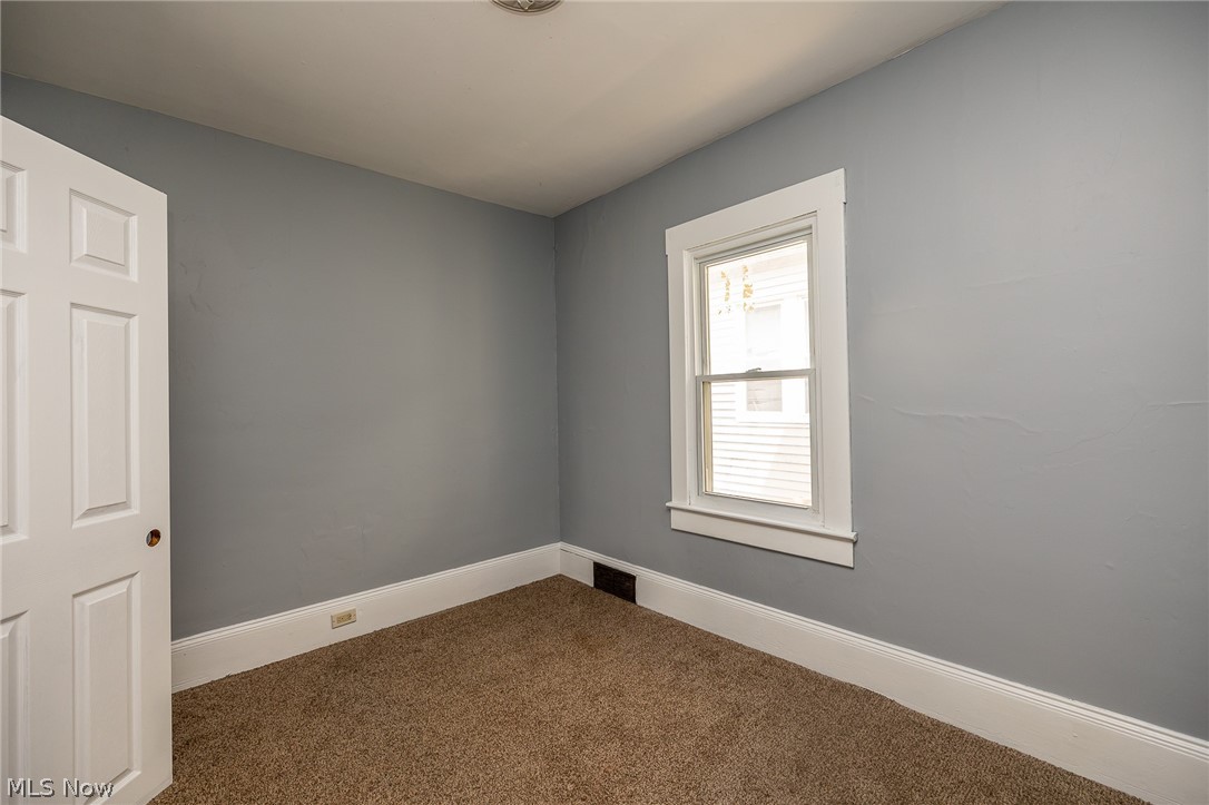 Hubbard Cook - Residential Income