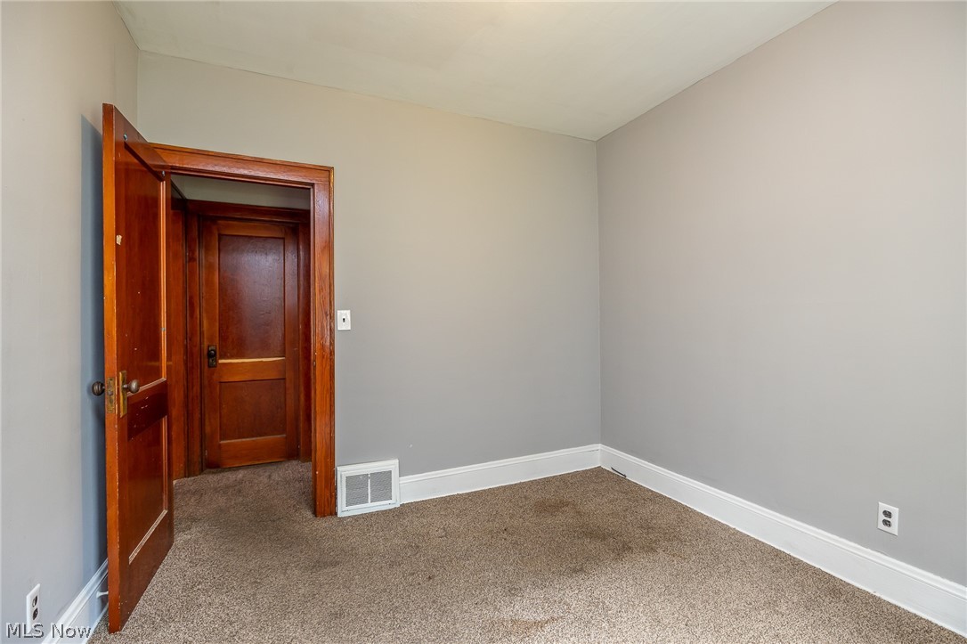 Hubbard Cook - Residential Income