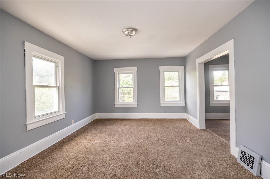 Hubbard Cook - Residential Income