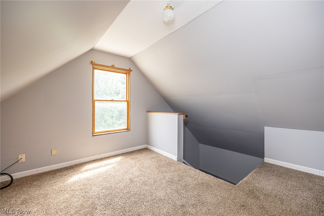 Hubbard Cook - Residential Income