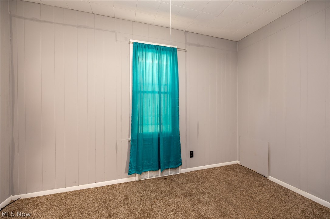 Hubbard Cook - Residential Income