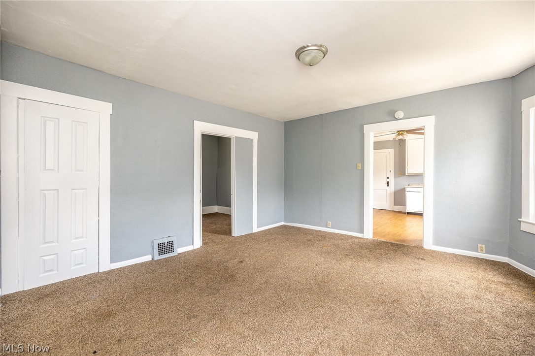 Hubbard Cook - Residential Income