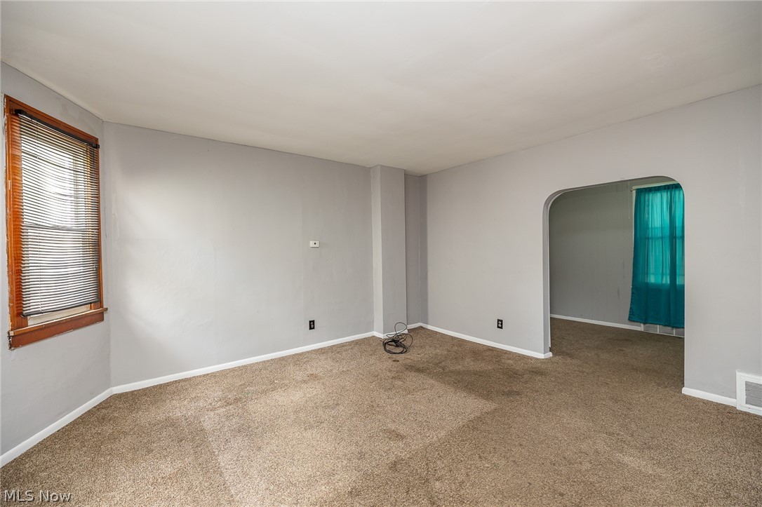 Hubbard Cook - Residential Income