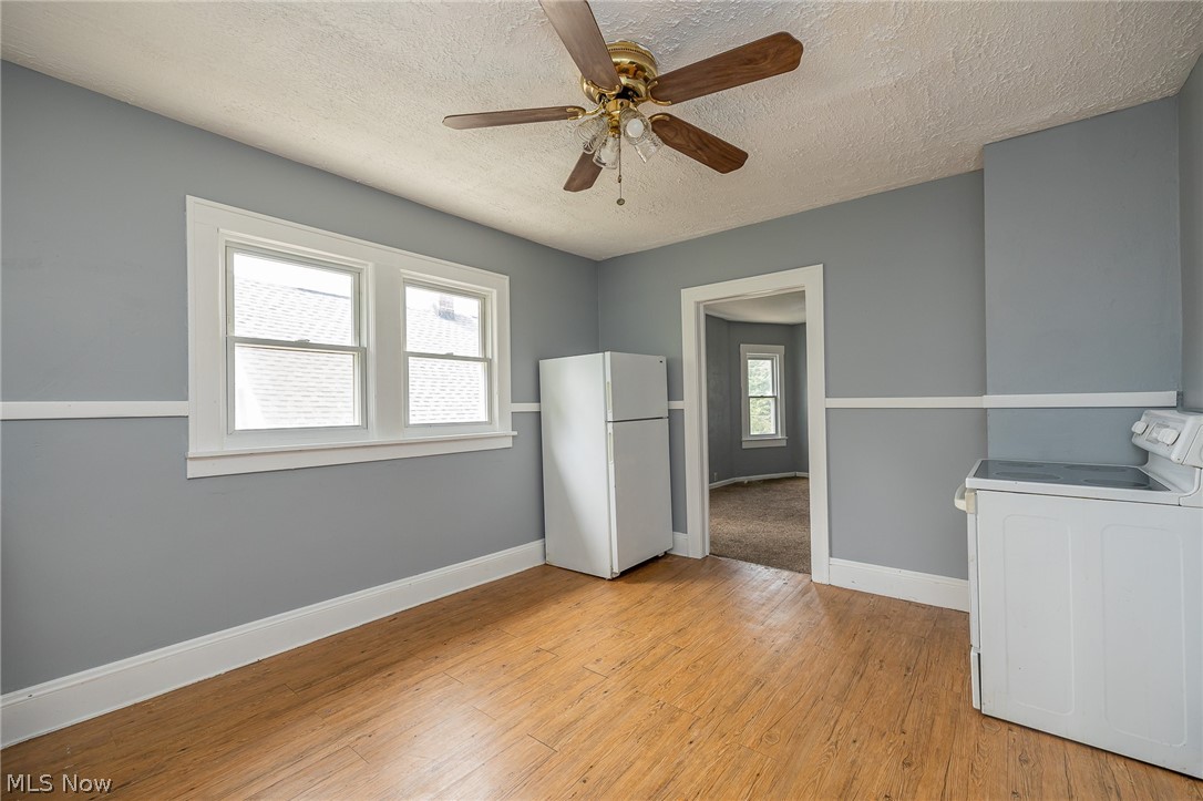 Hubbard Cook - Residential Income