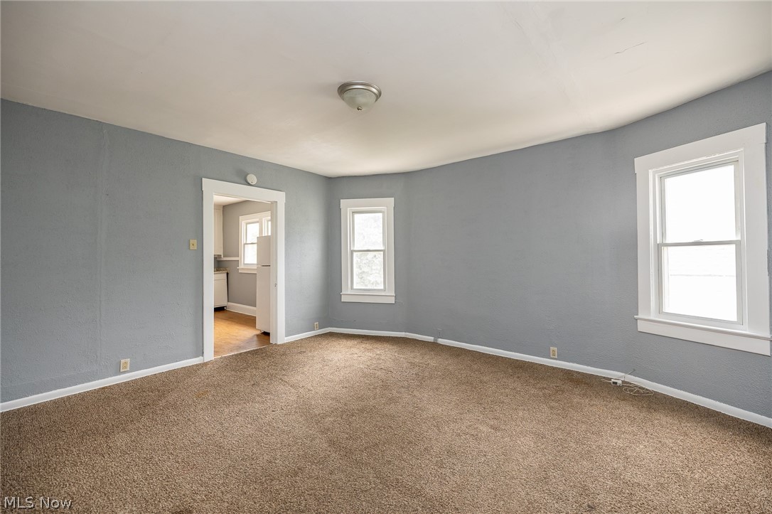 Hubbard Cook - Residential Income