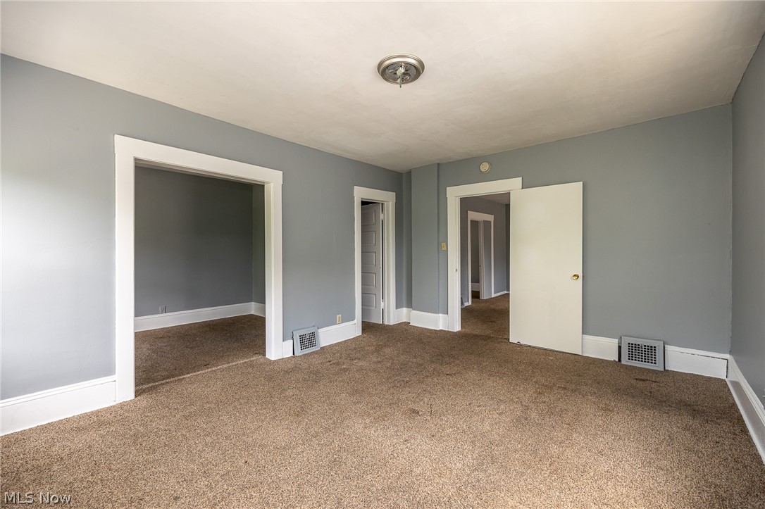 Hubbard Cook - Residential Income