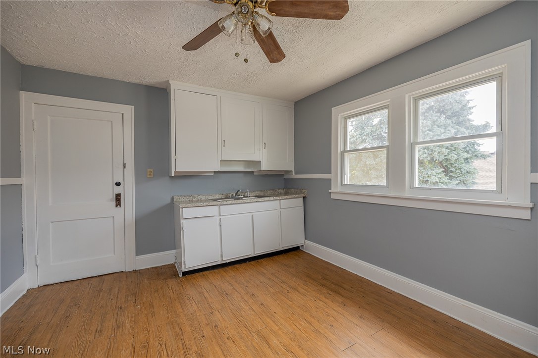 Hubbard Cook - Residential Income