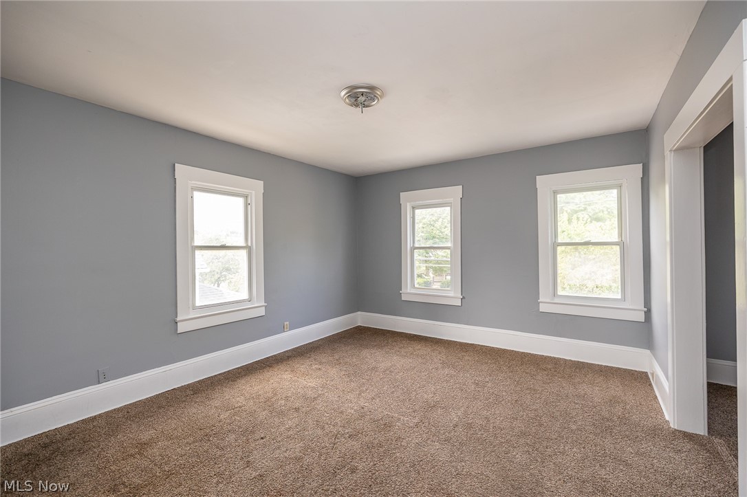 Hubbard Cook - Residential Income