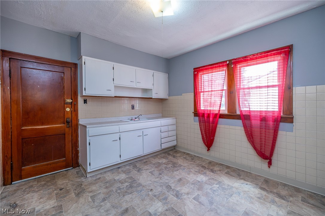 Hubbard Cook - Residential Income