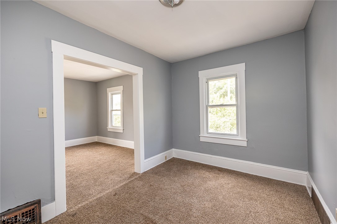 Hubbard Cook - Residential Income