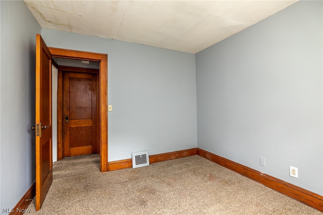 Hubbard Cook - Residential Income