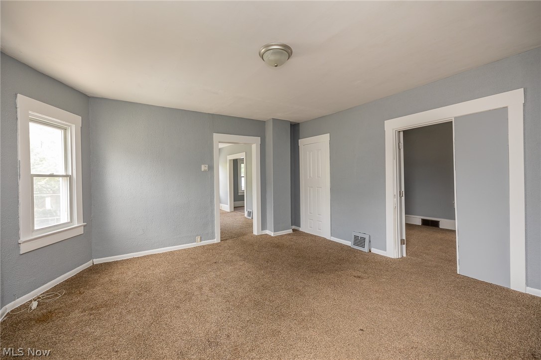 Hubbard Cook - Residential Income