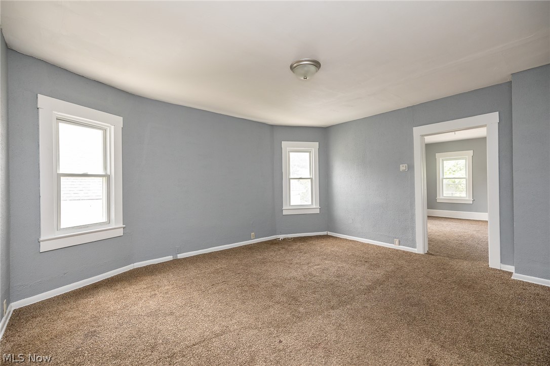 Hubbard Cook - Residential Income