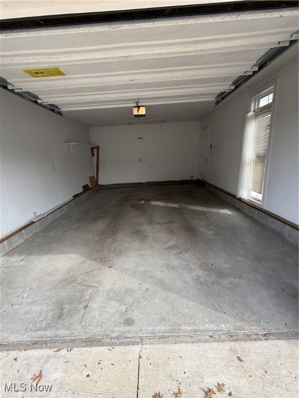 Photo of 915 Main Street, Dresden, OH 43821 (MLS # 5168088)