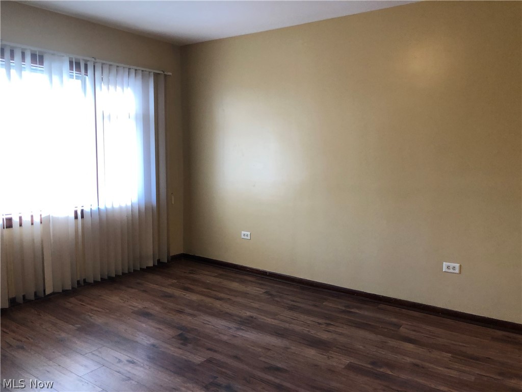 Scotts - Residential