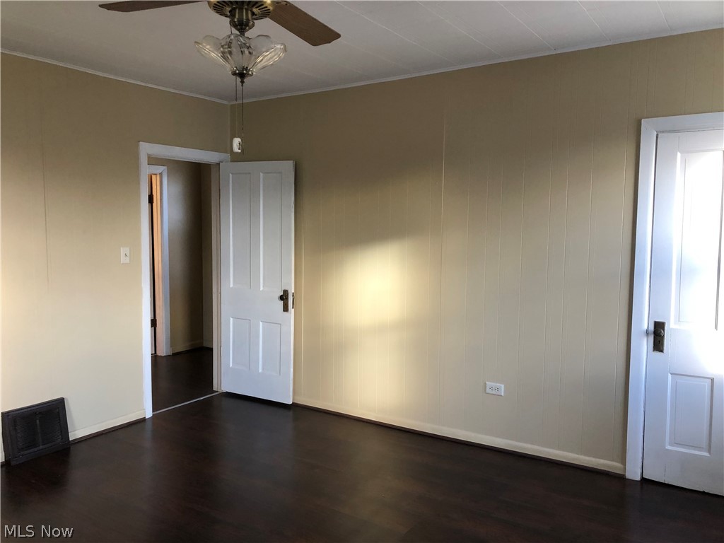 Scotts - Residential