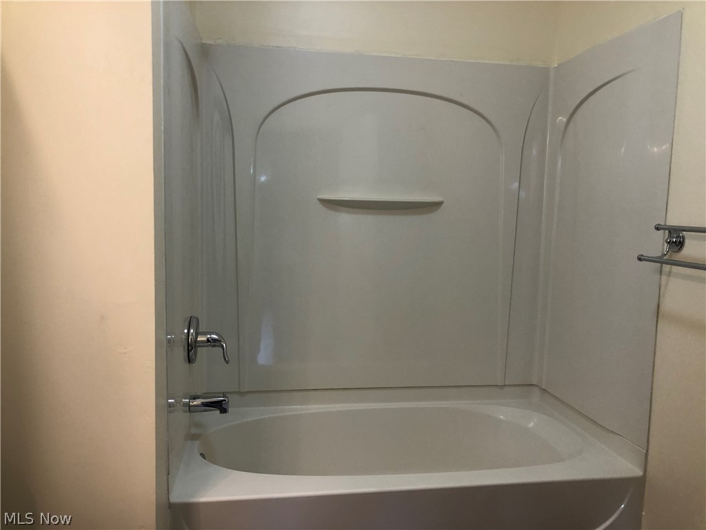 Scotts - Residential