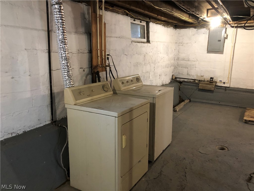 Scotts - Residential