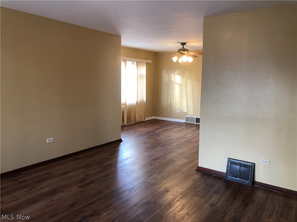 Scotts - Residential