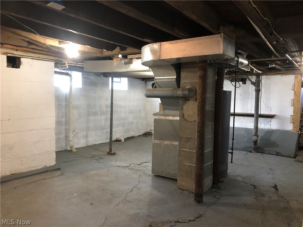 Scotts - Residential