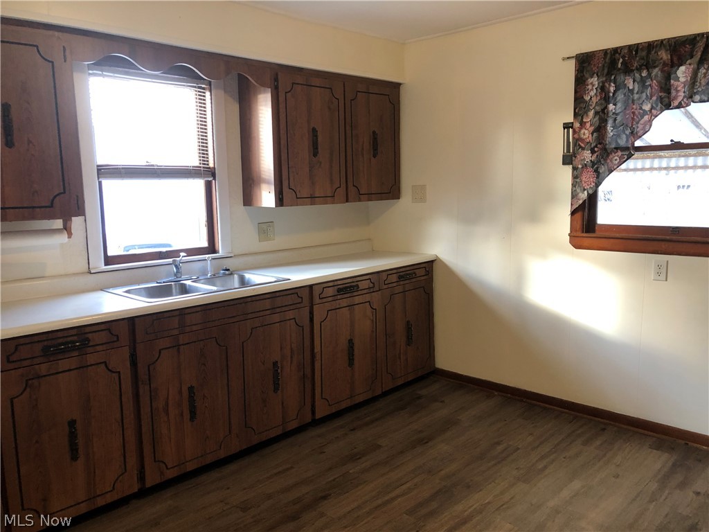 Scotts - Residential