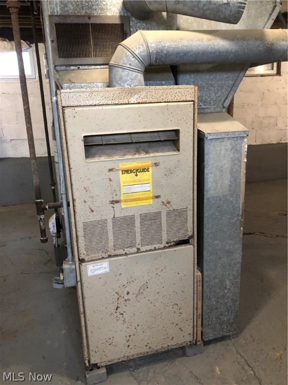 Scotts - Residential