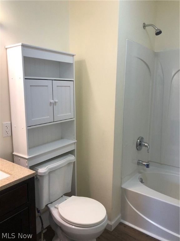 Scotts - Residential