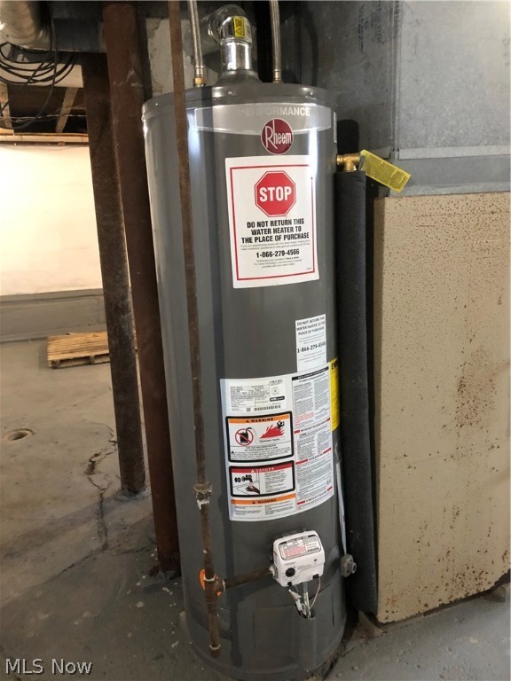 Scotts - Residential