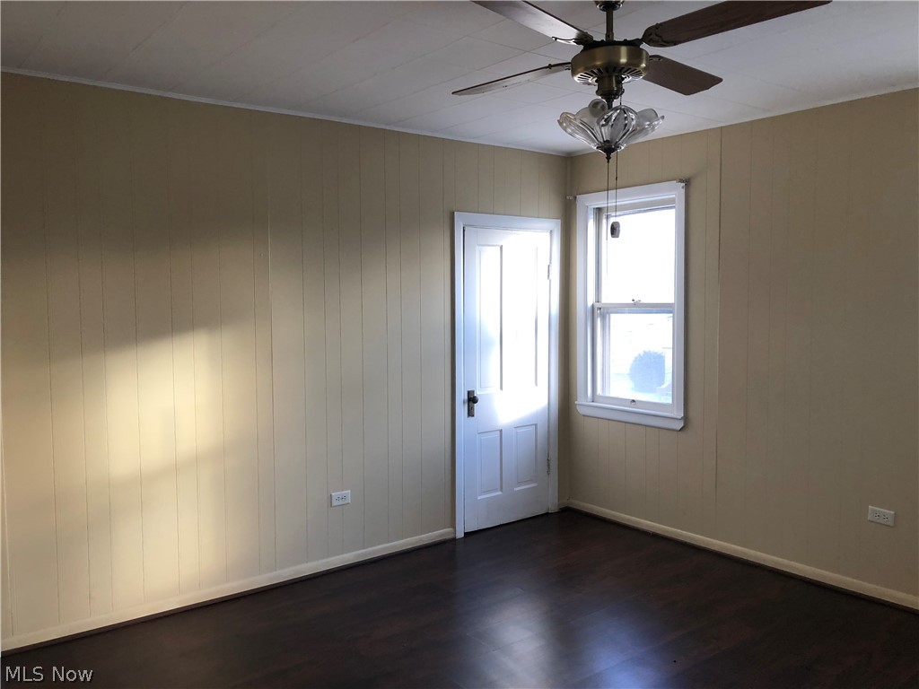 Scotts - Residential