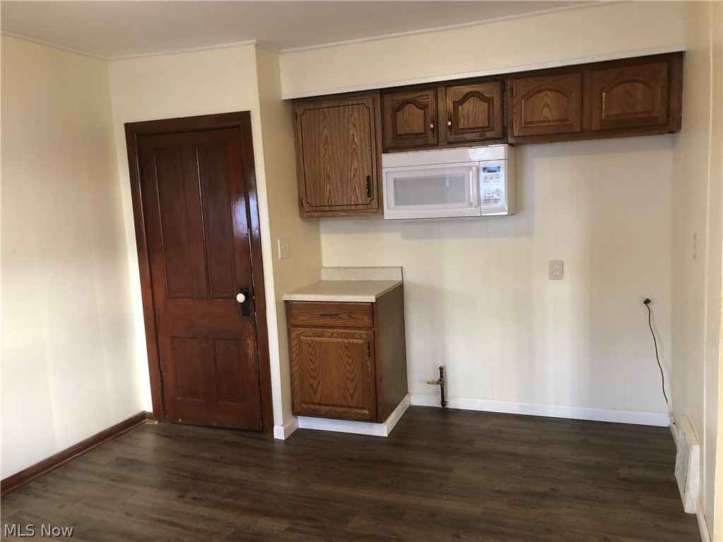 Scotts - Residential