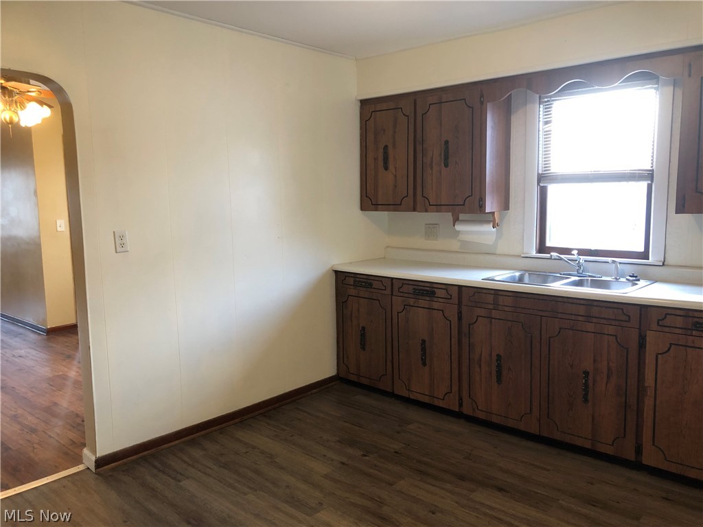 Scotts - Residential