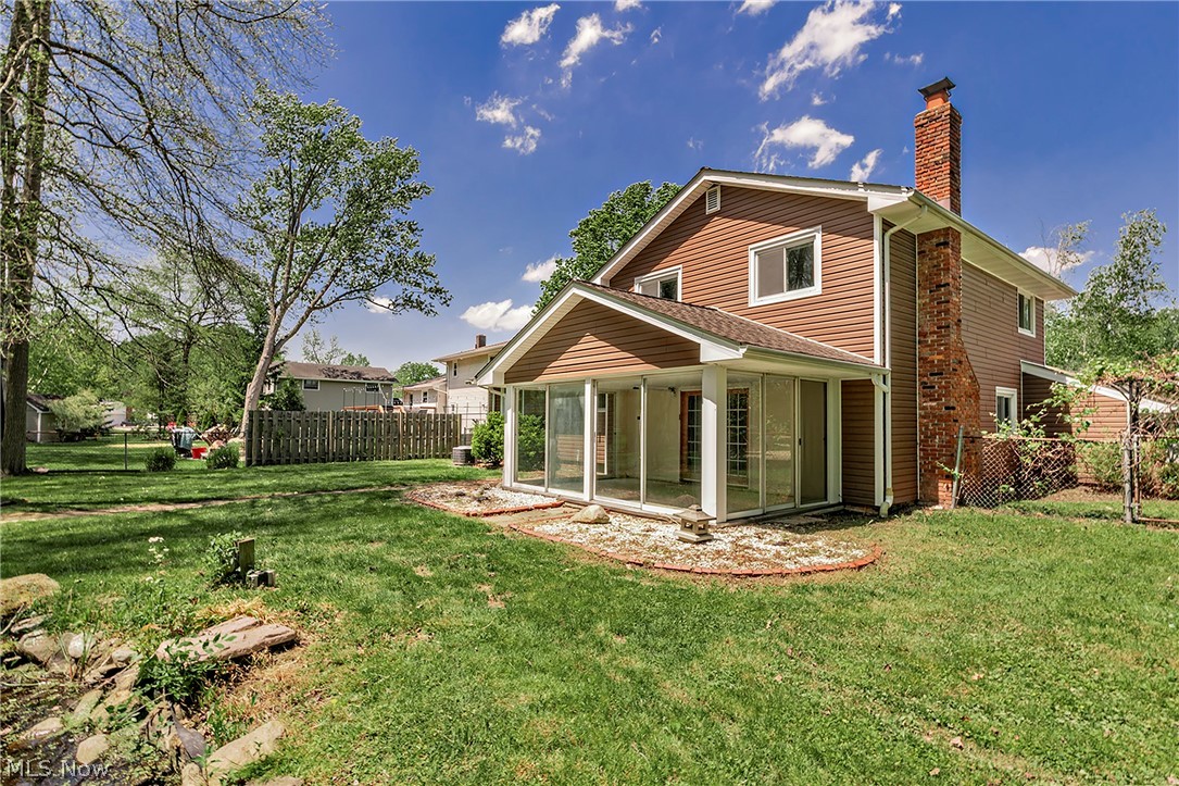 Hunt Club Mdws 02 - Residential