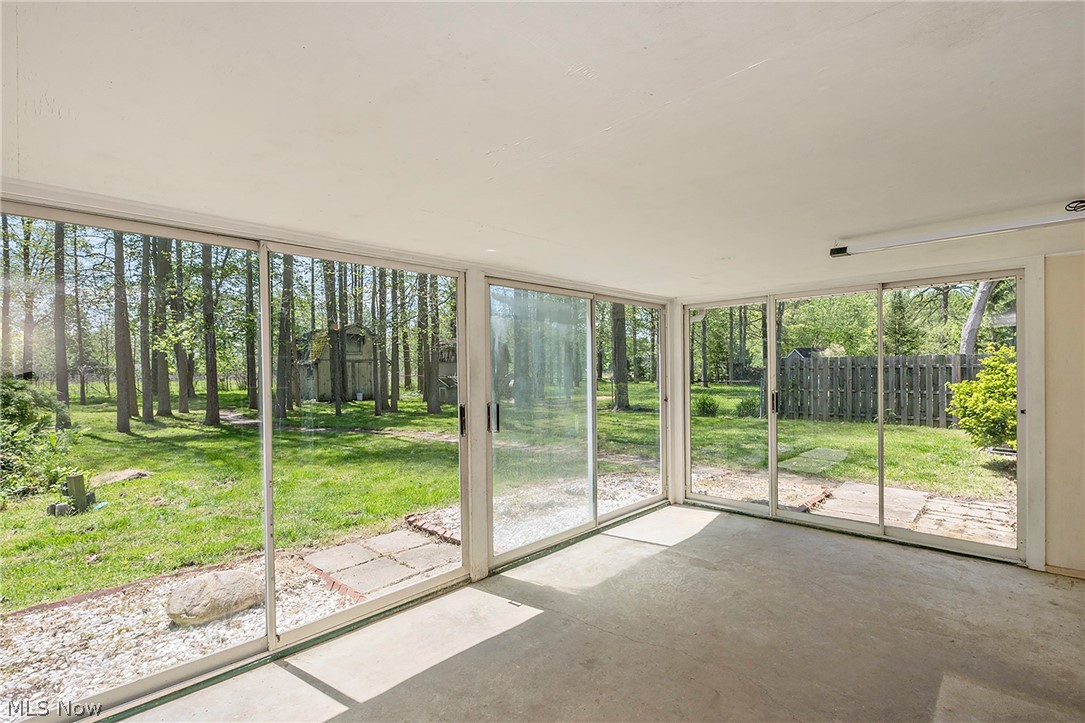 Hunt Club Mdws 02 - Residential