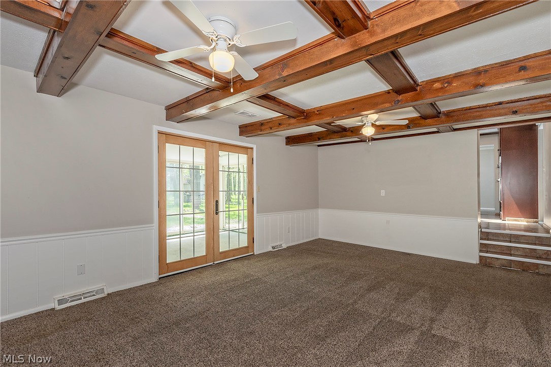 Hunt Club Mdws 02 - Residential