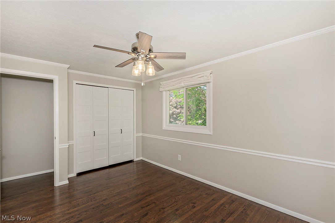 Hunt Club Mdws 02 - Residential