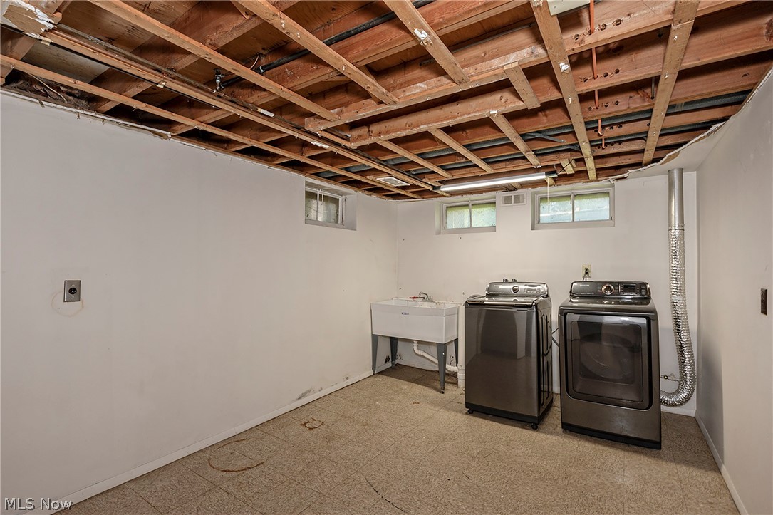 Hunt Club Mdws 02 - Residential