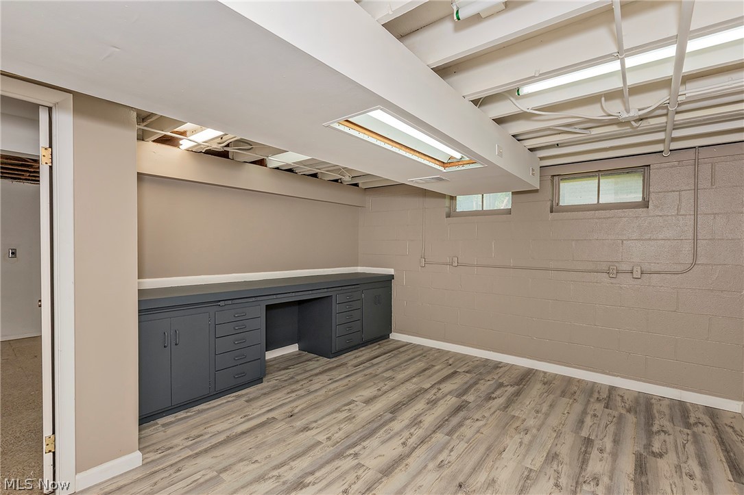Hunt Club Mdws 02 - Residential