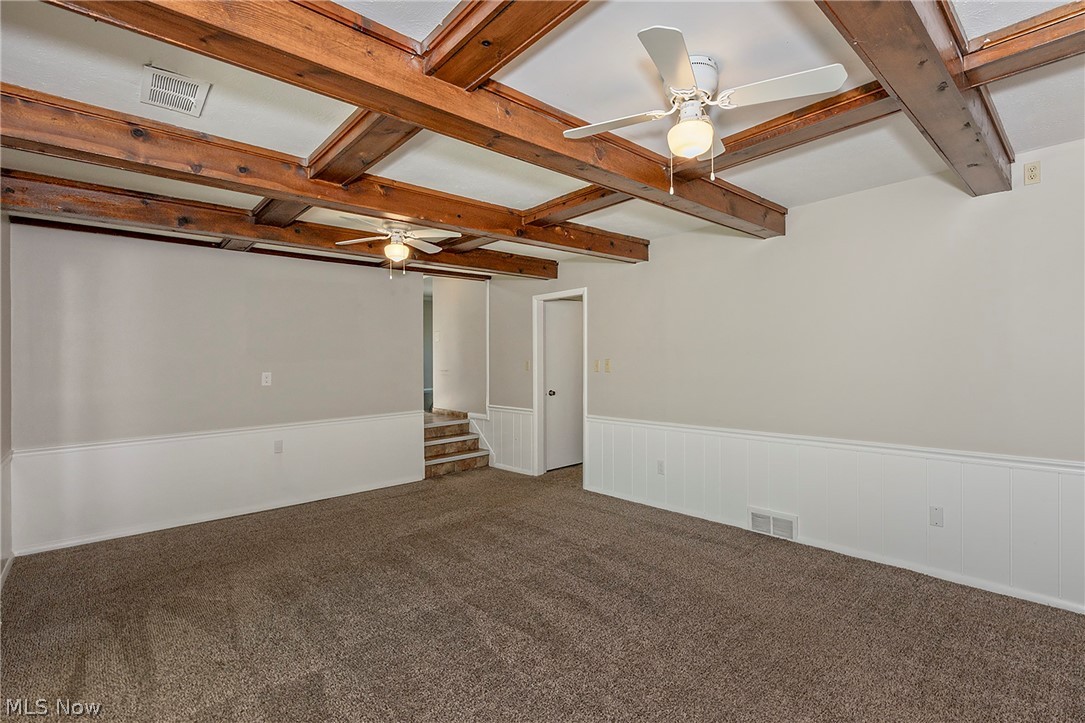 Hunt Club Mdws 02 - Residential