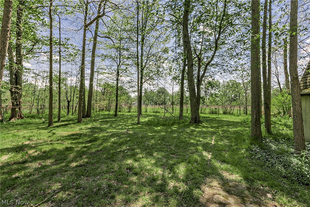 Hunt Club Mdws 02 - Residential