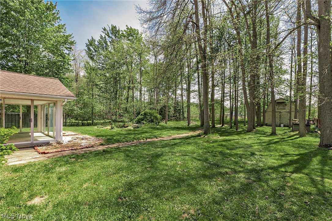 Hunt Club Mdws 02 - Residential
