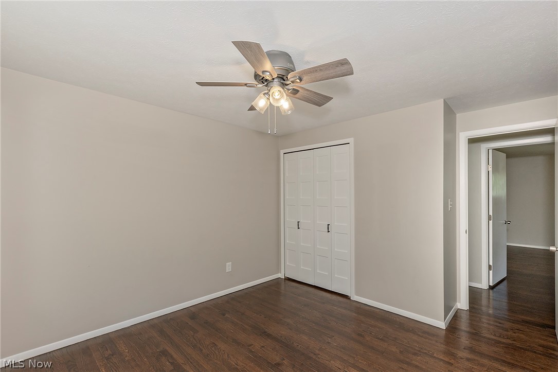 Hunt Club Mdws 02 - Residential