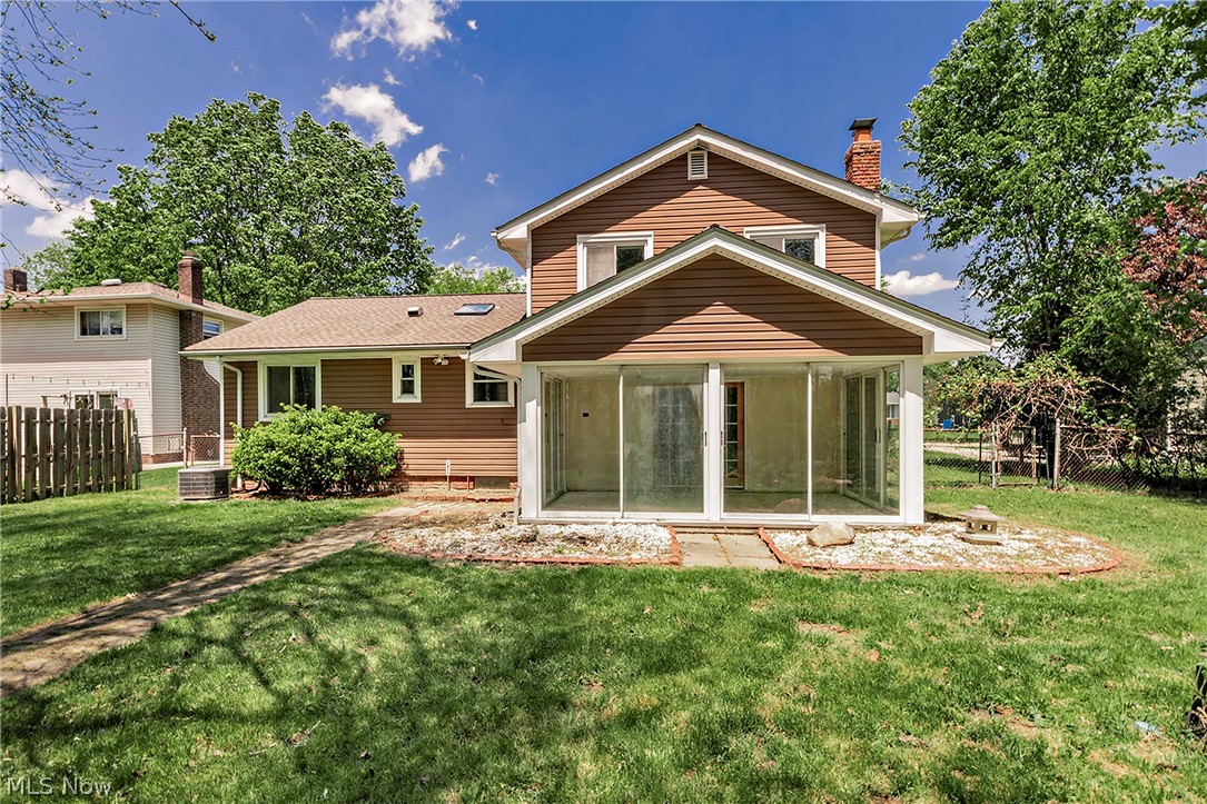 Hunt Club Mdws 02 - Residential