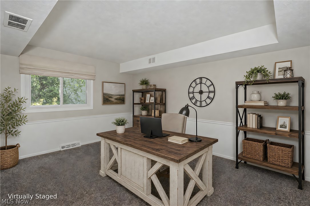 33320 Outley Park Drive
