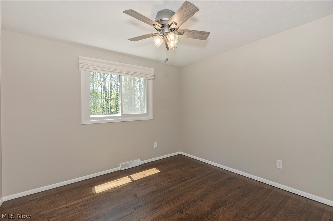 Hunt Club Mdws 02 - Residential