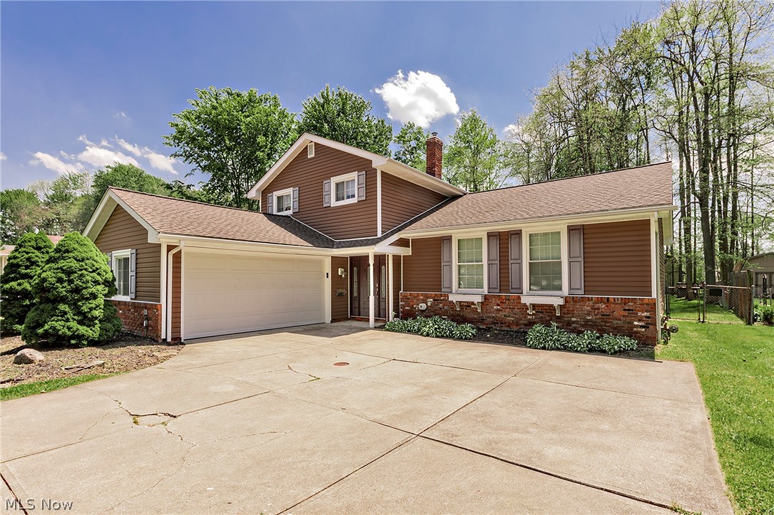 33320 Outley Park Drive