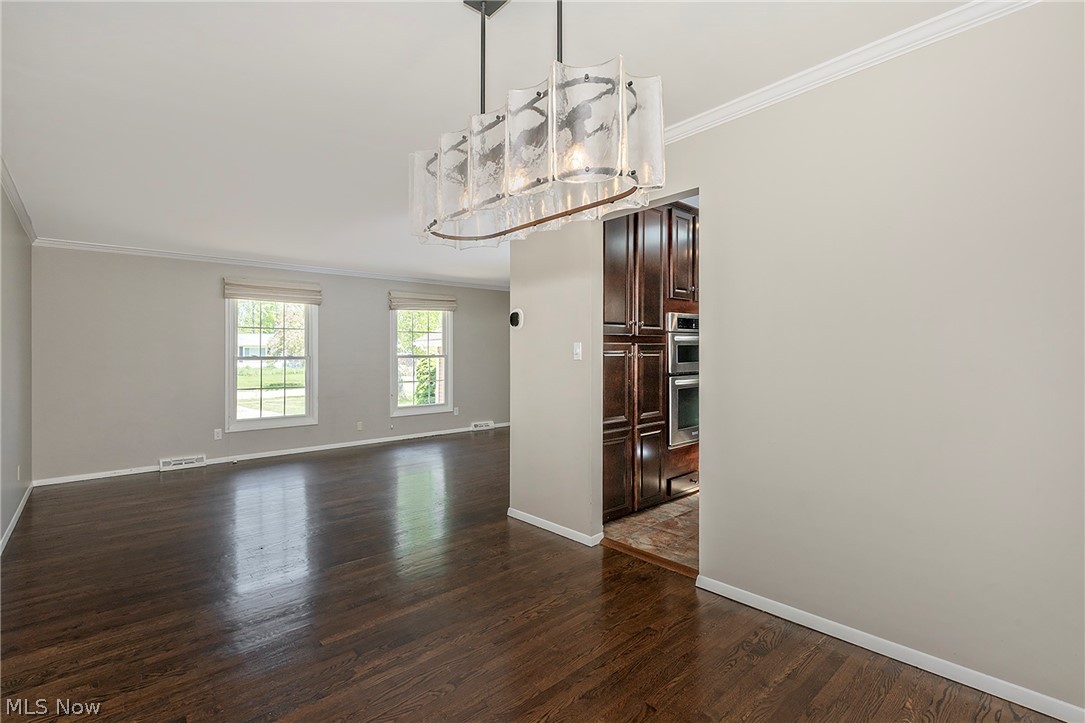 Hunt Club Mdws 02 - Residential