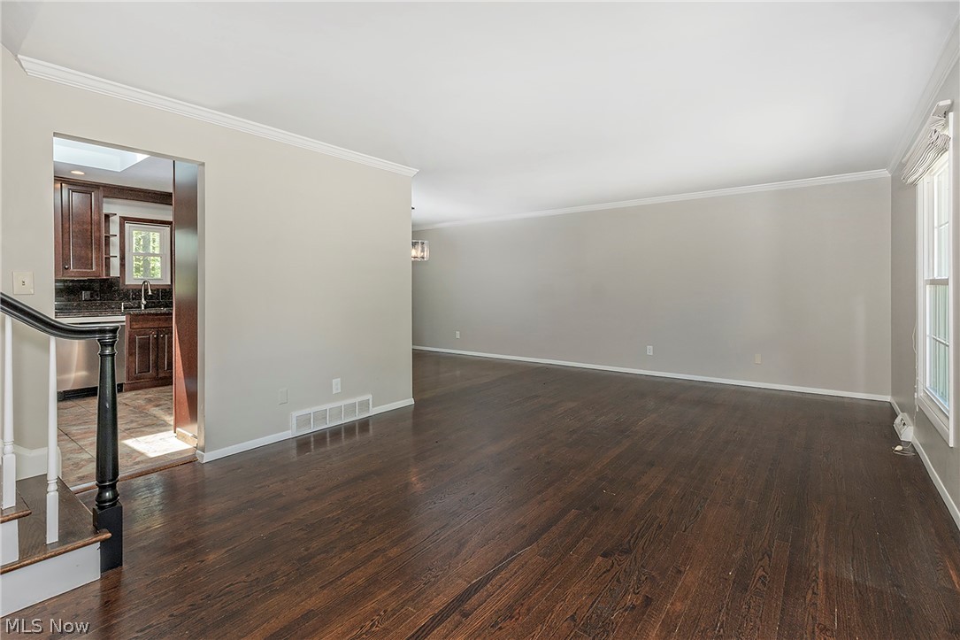 Hunt Club Mdws 02 - Residential